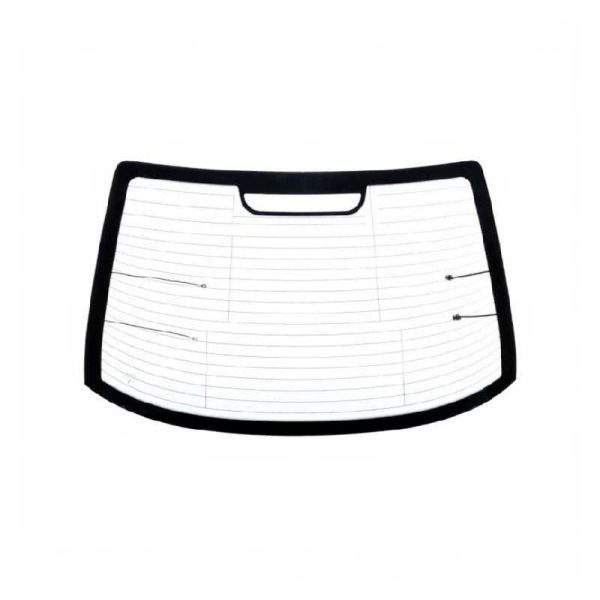 تصویر محصول شیشه عقب بی ام و سری 7 730li سال 2017